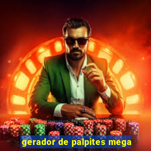 gerador de palpites mega-sena